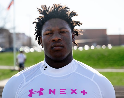 sixstarfootball's tweet photo. Preseason Prospect Preview:  Kentucky 2028 Prospects raising profile

📈Six Star Football takes a look at several prospects making noise🔥

STORY▶️https://t.co/XLGcuCJZvn

@bigluke525 @Gavin_beecher @Chris_Bryant73
@Jackson_Burke7 @QBIsaacByers28 @LeviClem28
@Jimicox14 @deion_prime21 @Charli3ellison
@Grantf_7 @WinstonFord20 @Aalijah44
@Xisable @SilasKennedy71 @keyes_jj
@GavynKinley23 @Peyton_Ladd0 @judelanier_2028
@jess_30_officer @Max76parsons @NSaylor89674
@KylejrSledge1 @grahamcentimole @hudsenc55
@grant_holm70320 @JustinHughes00 @AmereJones06 @MatchemJak75110 @DeeganOrtega
@jhetraleigh2 @LRobinson_09 @BenSchlarman44
@WilliamShoptaw @Thomas_sizemor @fast_ash7
@KeondreWhitesid @Timmy_Williams1