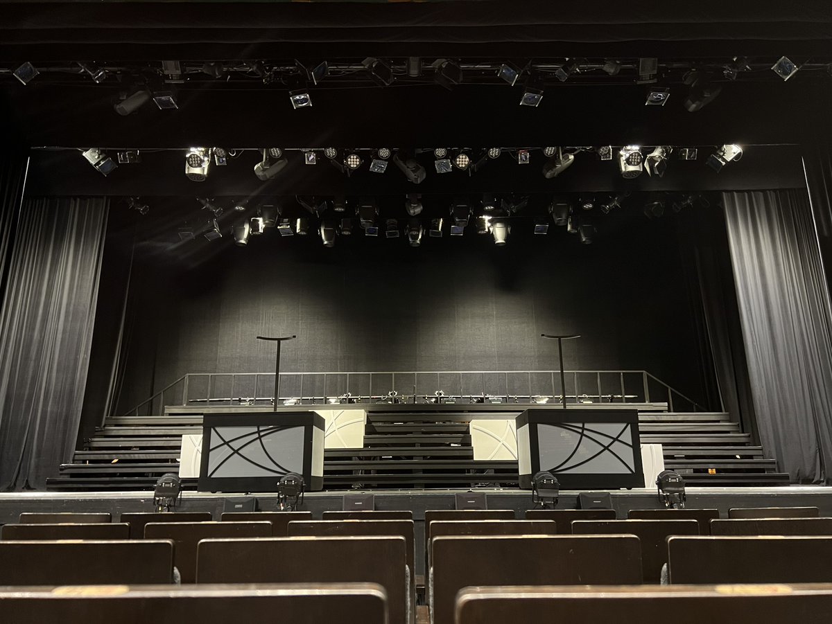 himawaristage's tweet photo. 『BEYOND DAWN ～幾千の夜を越えて～』

全公演終了いたしました。ご来場ありがとうございました。
またお会いしましょう。アーカイブ配信チケット販売中です。
https://t.co/2Udpjyp07C

#上野聖太 #木村良平 #佐藤流司 #新正俊 #松田岳
#宮本侑芽 #諸星すみれ #若山詩音
#himawariBD #ビヨンドドーン https://t.co/yspqlcF9eK