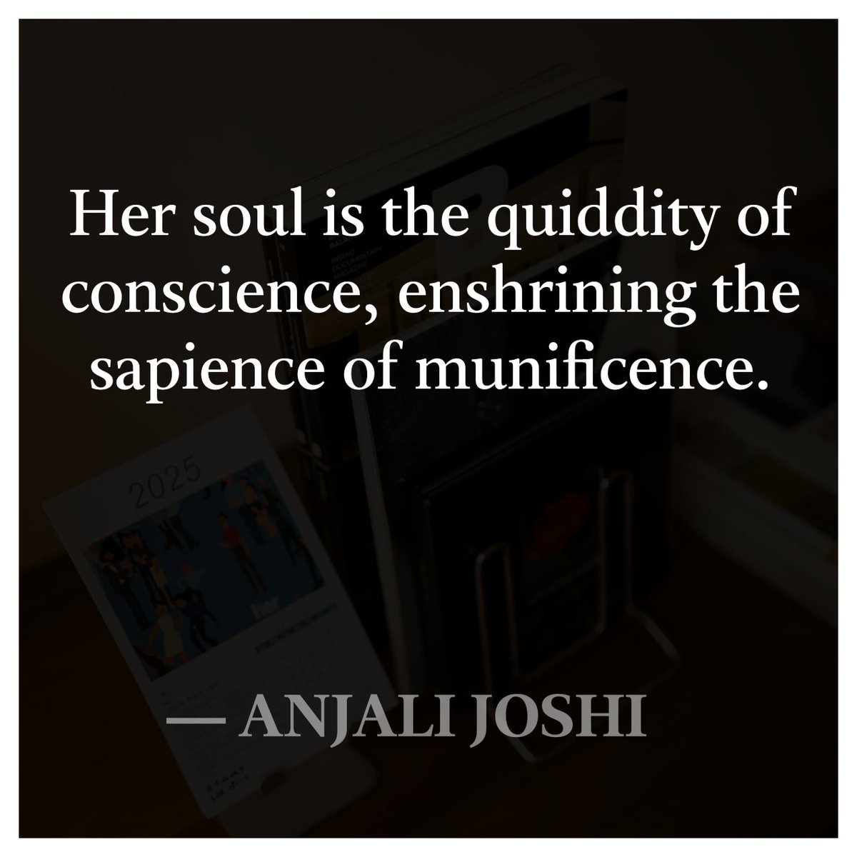 alluring_person's tweet photo. #authors #authorscommunity #writers #WritingCommmunity #writersnetwork #verses #life https://t.co/6gkMDgFhbi