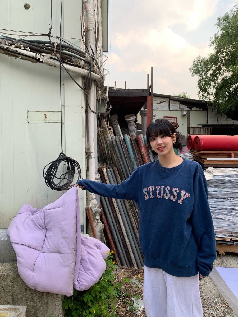 Ichi0530__'s tweet photo. 推し初めるきっかけになったビジュ https://t.co/L7jxT2ftPJ