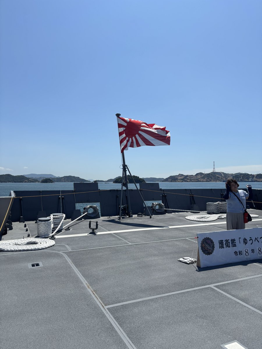 ms100v's tweet photo. @pirooooon3 ① https://t.co/wqGMZP8ZRr