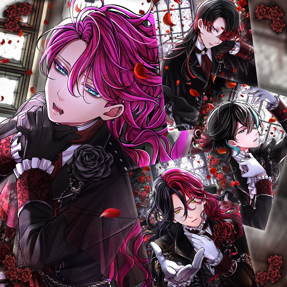 公式】あくねこgoods & event (@akuneko_shop) / Posts / X