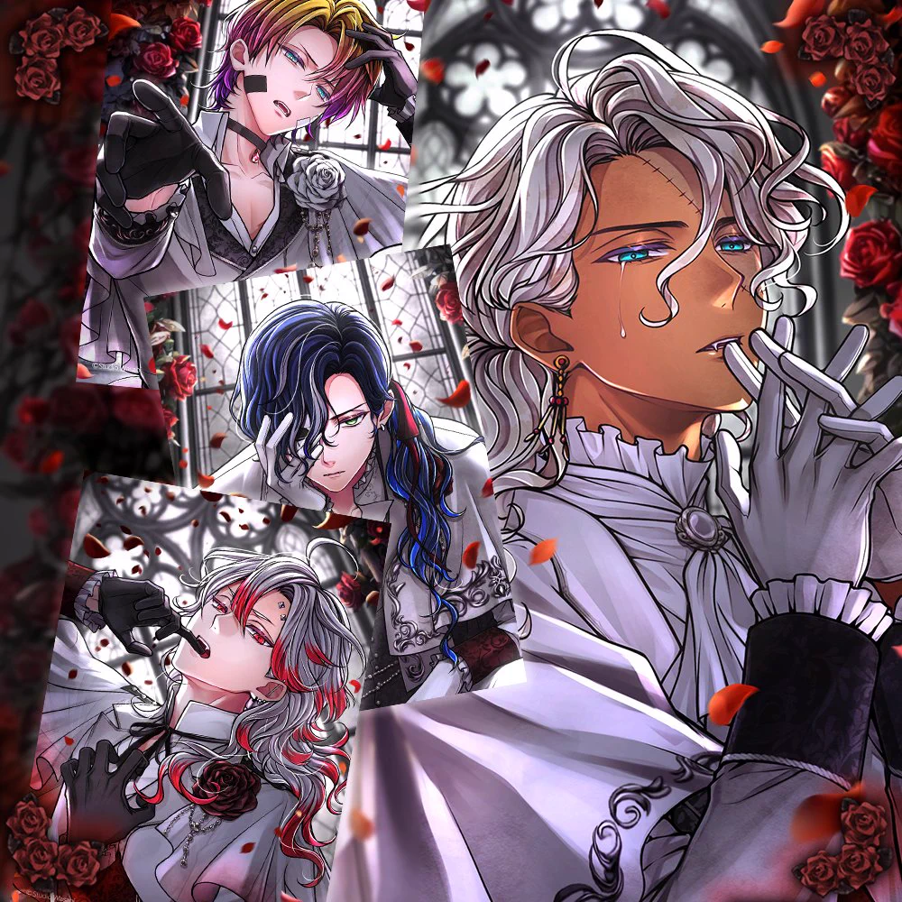公式】あくねこgoods & event on X: 