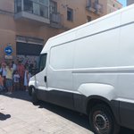 Photo by Jordi Font Gonzàlez (@jfontgon)