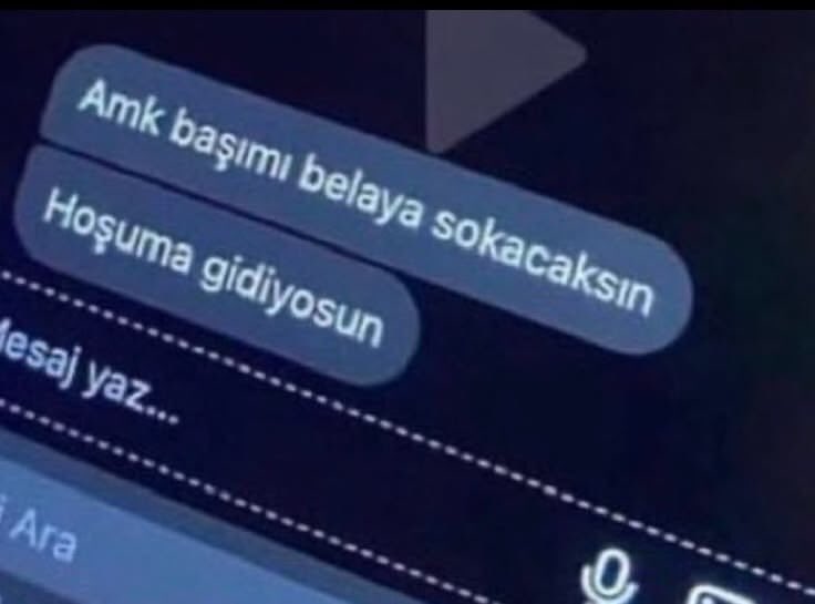 hirthoplataan's tweet photo. Klimanın önünde uyumak https://t.co/UnqI242XU8