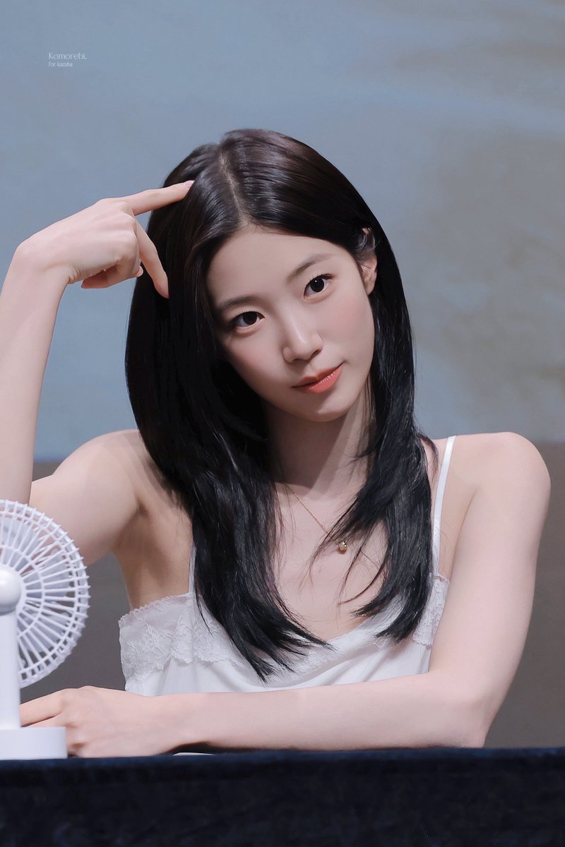 komorebi_kzh's tweet photo. 260705
#LE_SSERAFIM #르세라핌
#카즈하 #KAZUHA #カズハ https://t.co/aYVUxyGStB