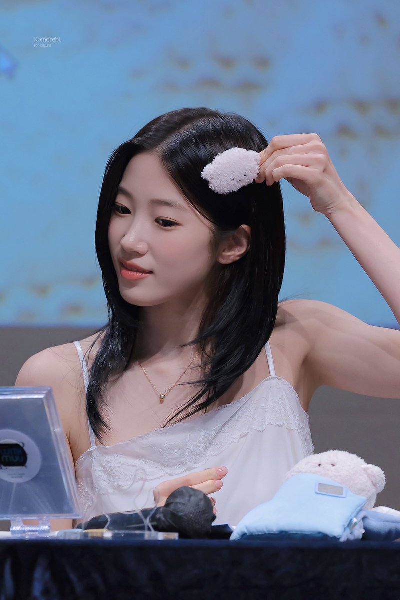 komorebi_kzh's tweet photo. 260705
#LE_SSERAFIM #르세라핌
#카즈하 #KAZUHA #カズハ https://t.co/aYVUxyGStB