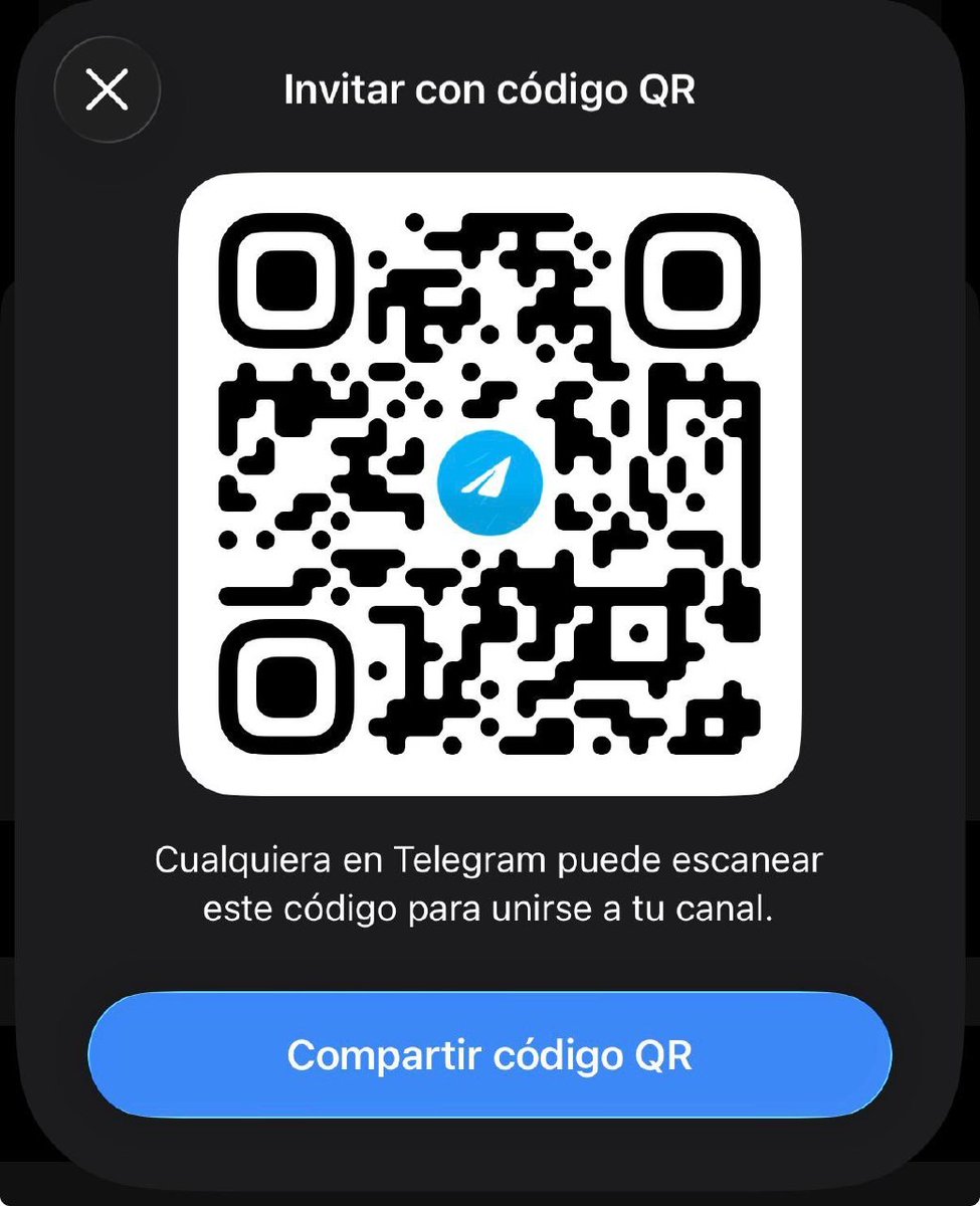 idk05020502's tweet photo. @PormaRoberto @DoofCuloLover Grupo de ella https://t.co/tY0mCqHDF4