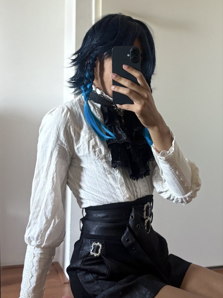 MetalSheeper tweet picture