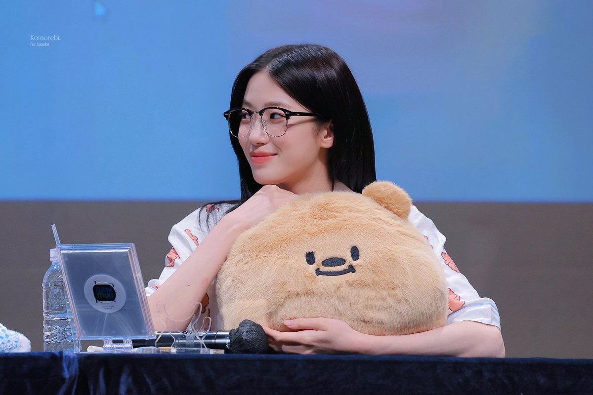 komorebi_kzh's tweet photo. 260705
#LE_SSERAFIM #르세라핌
#카즈하 #KAZUHA #カズハ https://t.co/UxhjZlpiVD