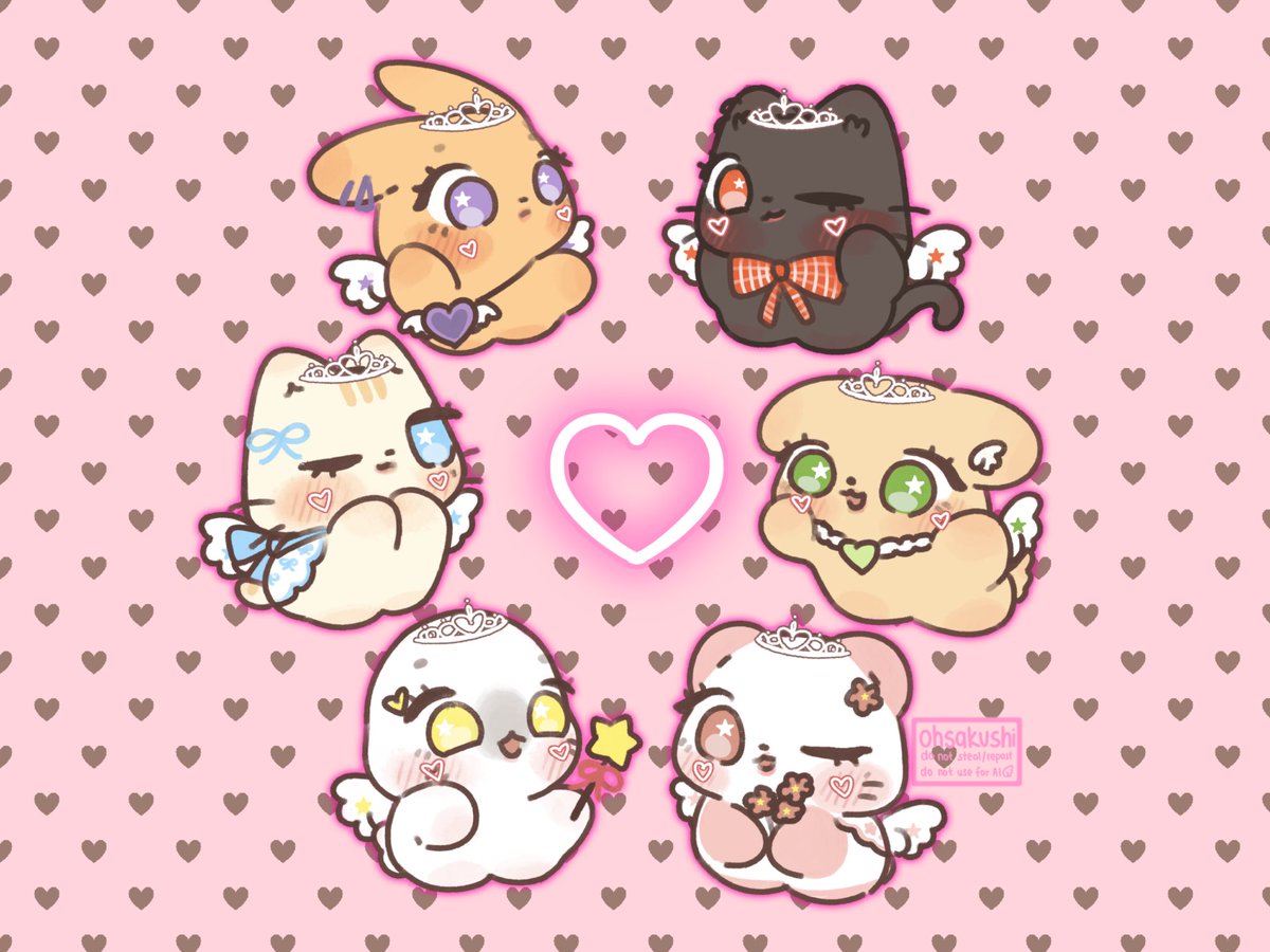 ohsakushi's tweet photo. [RT &amp; Likes are appreciated]

 ☆ Wish Princess  ☆
Free Wallpaper (Group/Member/Duo): https://t.co/ySS7Wh3y5O https://t.co/3r0lOnsCtG