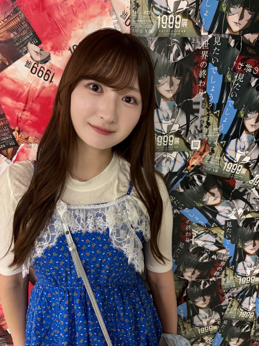 近藤あさみ (@asami_kondo) / Posts / X