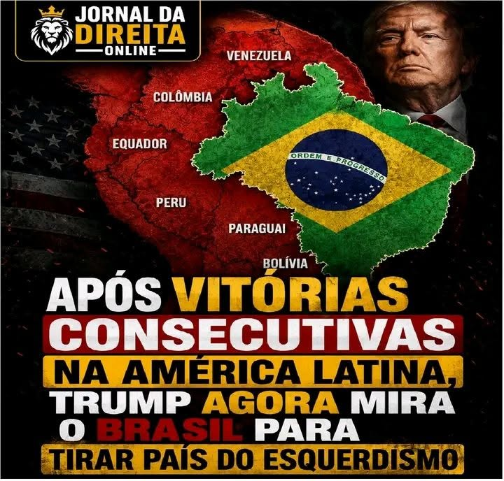 EduArdo52088723's tweet photo. https://t.co/u55JNoP0Pi