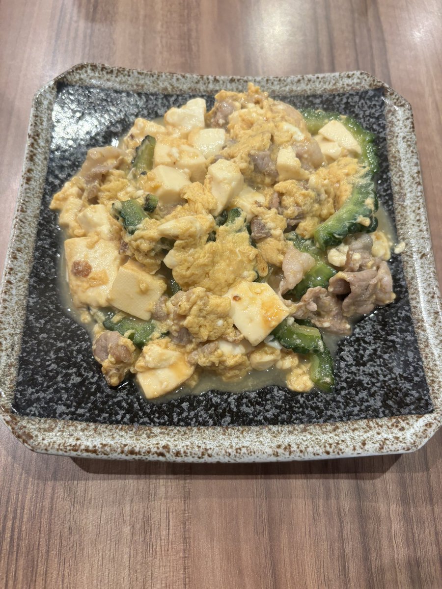 namitaro533's tweet photo. 清酒は食により化ける https://t.co/eliJgSXH2I