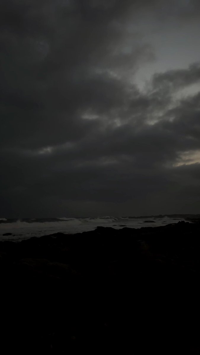 fyplison's tweet photo. ethereal https://t.co/yt81UzzpCM