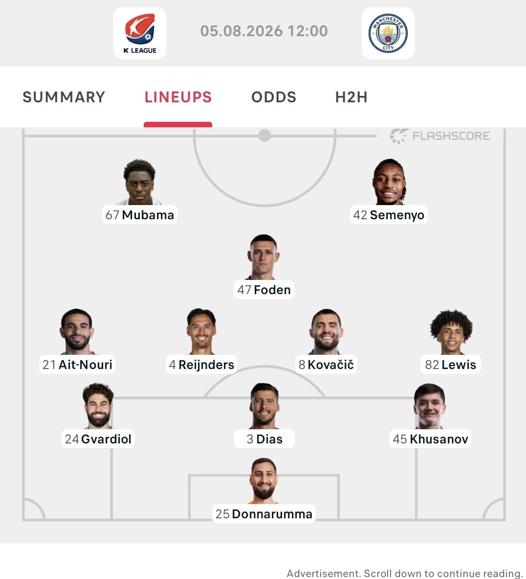 Olameelekan's tweet photo. 3-5-2, who can explain the advantage of this formation https://t.co/Ibd4PP2GOV