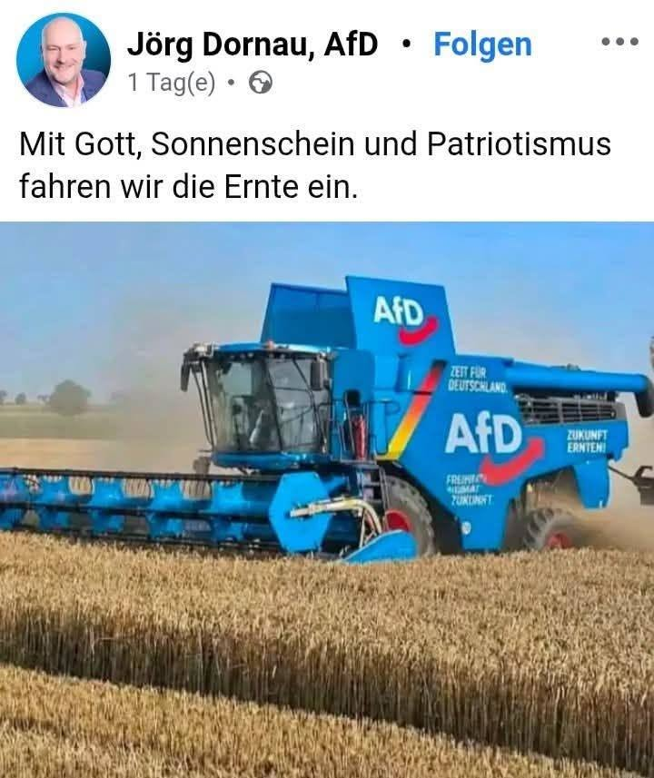 Stefan_Hajek's tweet photo. schon wieder Pech beim Denken: https://t.co/nRIMRzzotP