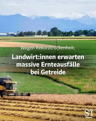 Stefan_Hajek's tweet photo. schon wieder Pech beim Denken: https://t.co/nRIMRzzotP