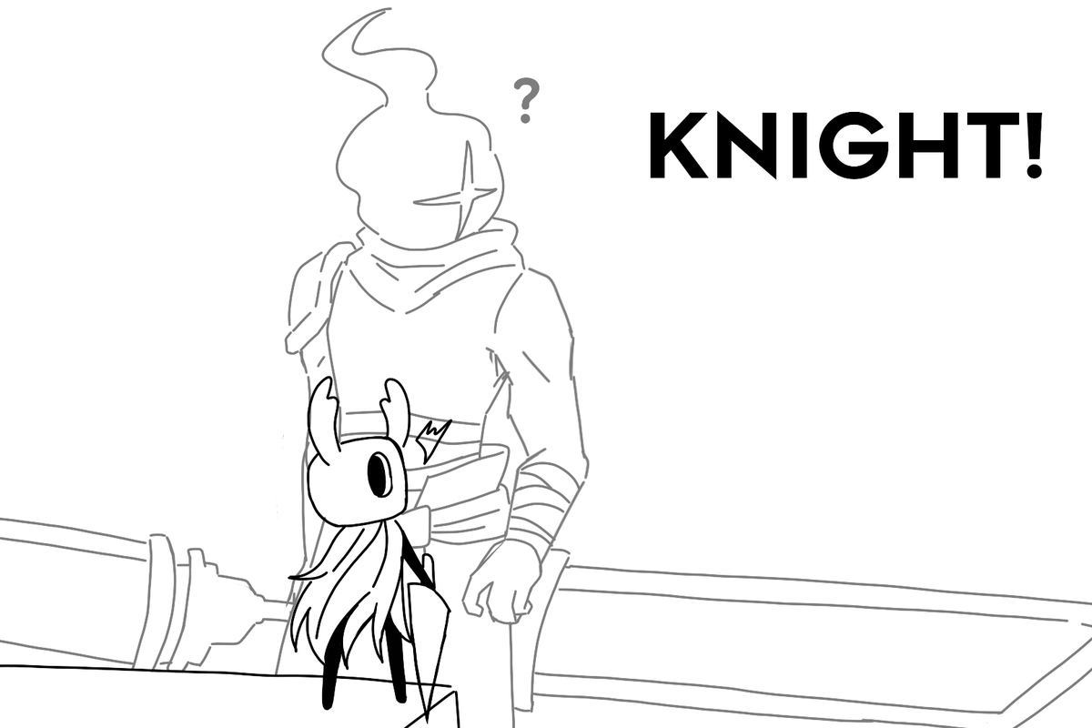 juniemunieart's tweet photo. This will happen in future episodes, trust

#indiecross #driftcells https://t.co/EUFMVrEoP6