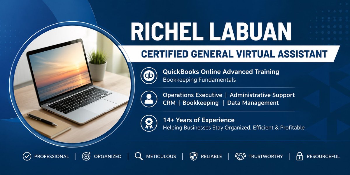 Richellabuan's tweet photo. forward:

“Opportunities don’t always arrive immediately, but preparation ensures you’re ready when they do.” https://t.co/Utc5IVEuBS