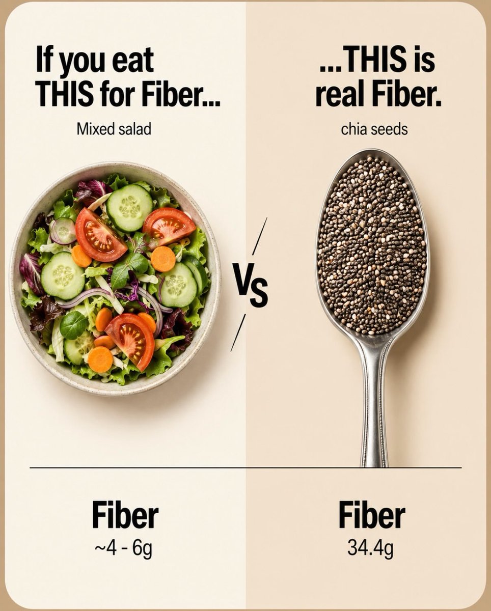 Thread by @FitnessDr_ on Thread Reader App – Thread Reader App