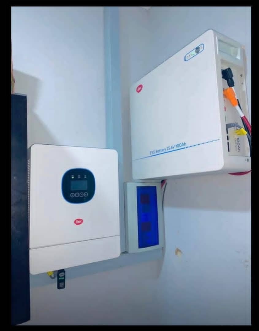 MARIO_NATION161's tweet photo. 2.5kwh 24v and 4kva 24v Available✅

https://t.co/FYOYUjvaAi https://t.co/3dbjmyNBLq