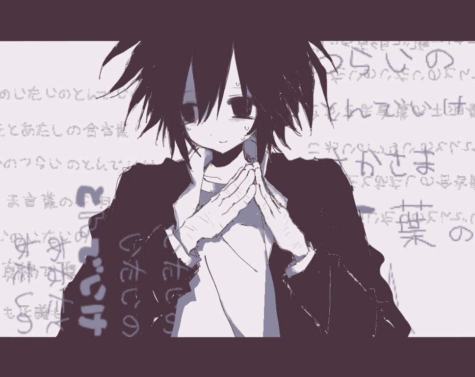 A00ku's tweet photo. https://t.co/XFT4cE3SjJ