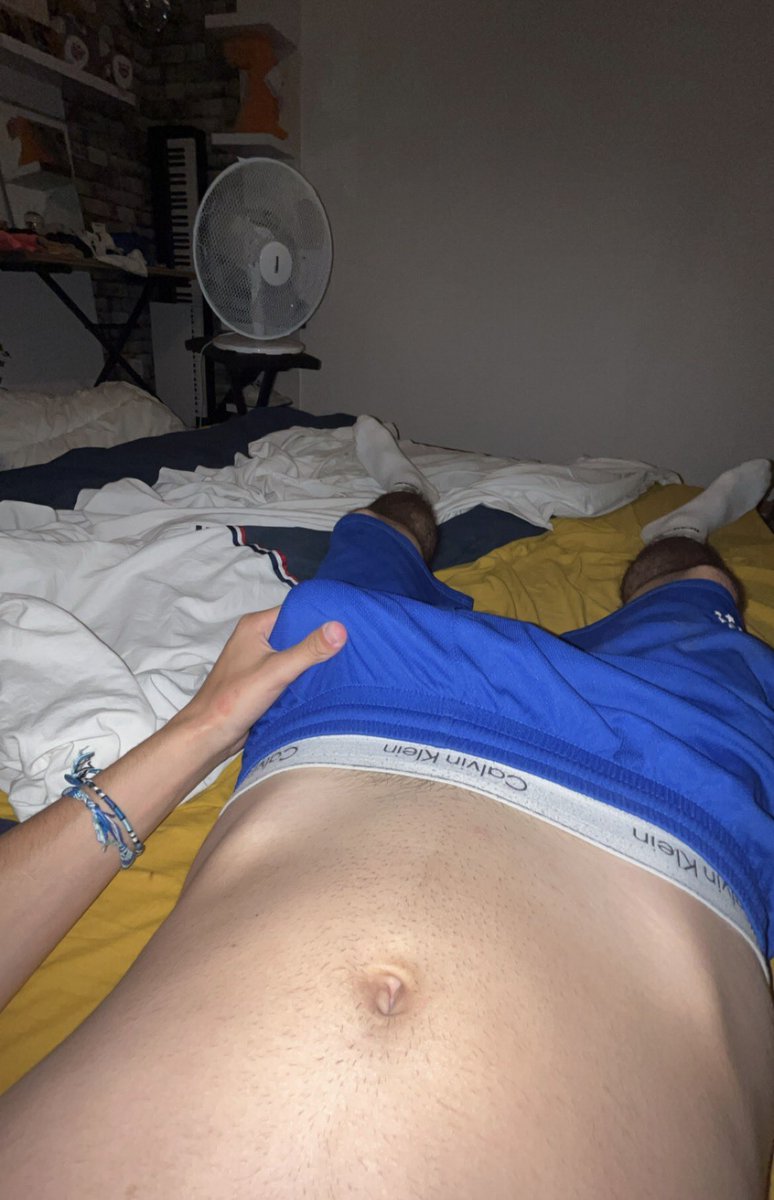 lekikshot's tweet photo. 😈 j’ai bien chaud en ce moment 🔥
Tu veux vraiment regarder de plus près ? 👀🔥
🔞 Contenu privé &amp; exclusif 
https://t.co/0pgVh7Zz2H https://t.co/lnz6Pdg2LD