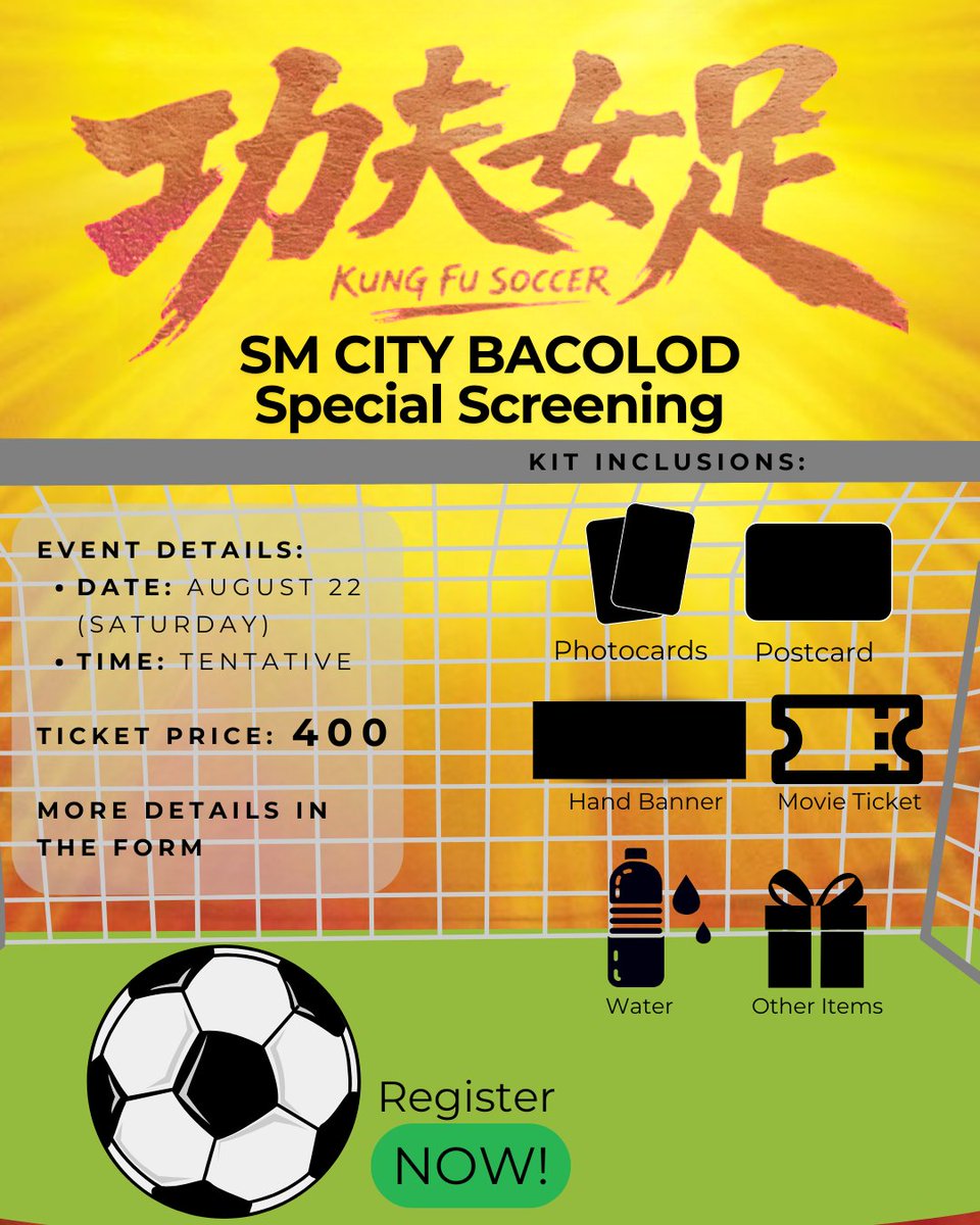 lvniiiiii's tweet photo. ‼️Hi EXO-Ls in Negros!‼️

Don't miss this chance to watch, cheer, and make unforgettable memories together with your fellow fans by joining our special screening 💜
Let's support our unicorn, Lay this coming August 22!

https://t.co/H0AlFWLcBf https://t.co/pIvFaun85i