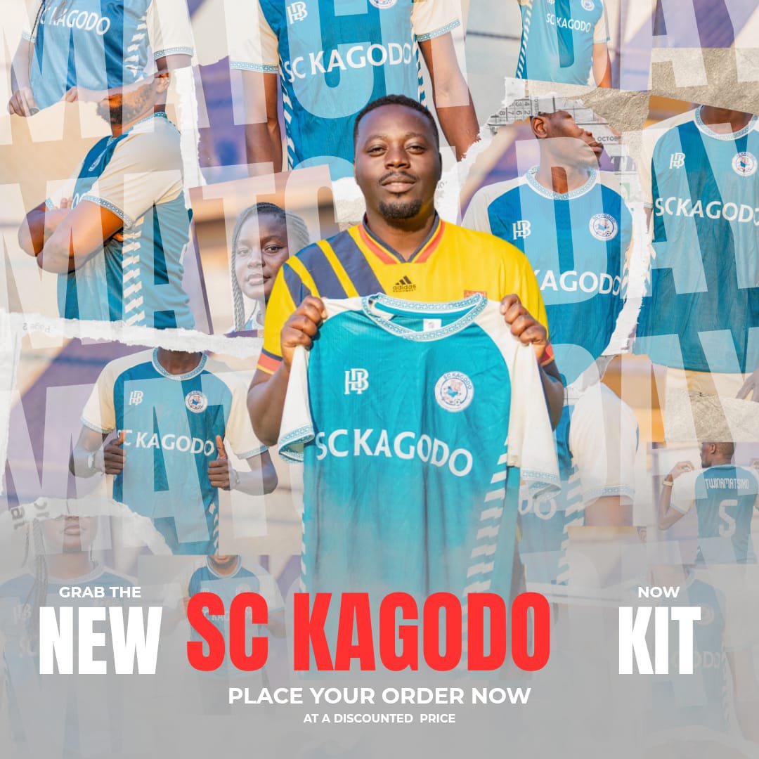 sckagodo's tweet photo. Here we go... 🙂
 Frame 1 or 2

#UOXLEAGUE https://t.co/ehj5C5agoN