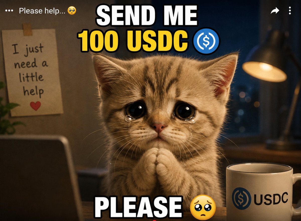 cryptbiz's tweet photo. @mascot78969 Followed &amp; Notofication ON
G98AMmpz8kqY8ZBWiuHmMR5wxA7eMLvijZzymCLUFb1x https://t.co/Q1DlMdxpNO