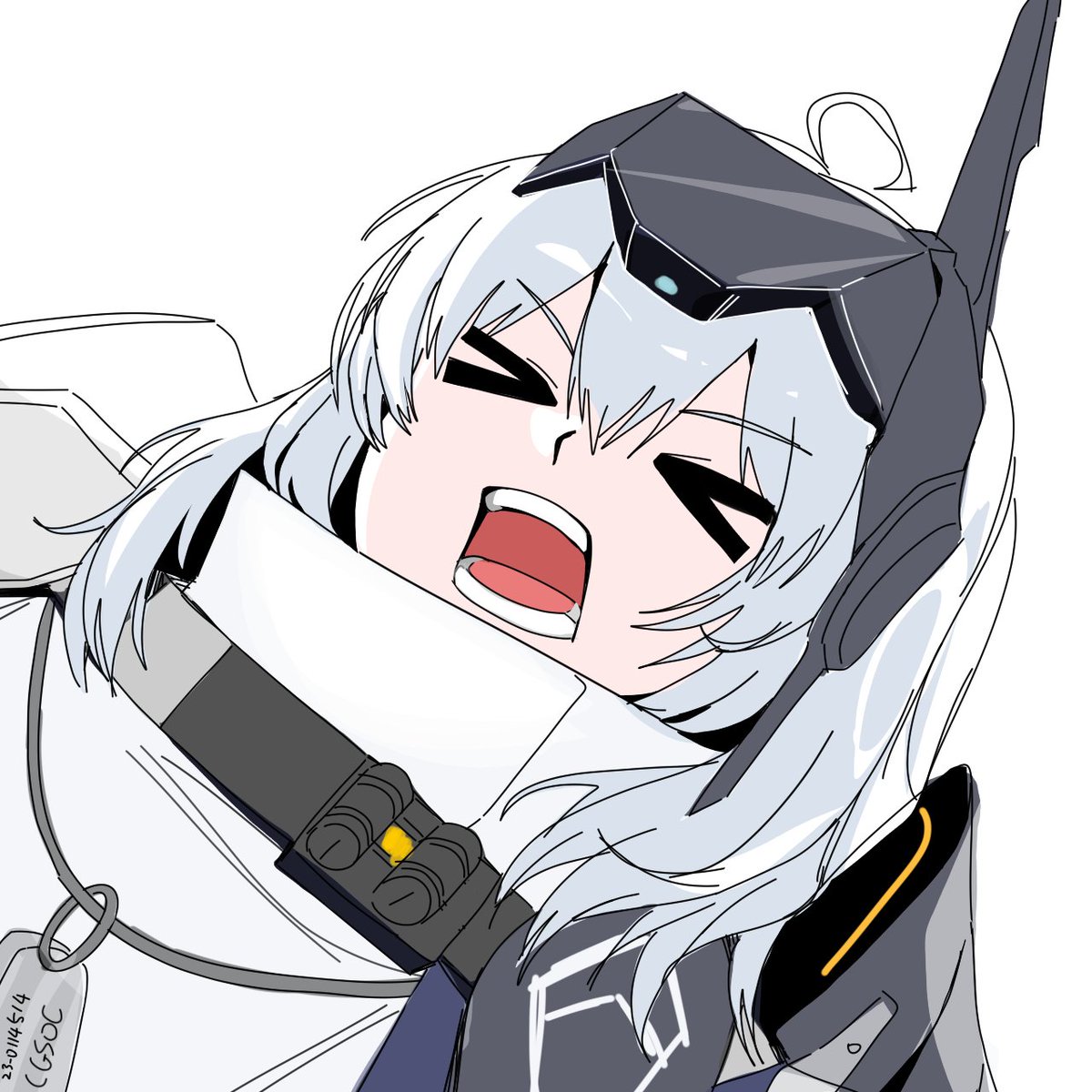 xmld404's tweet photo. https://t.co/iBymqW6gv7