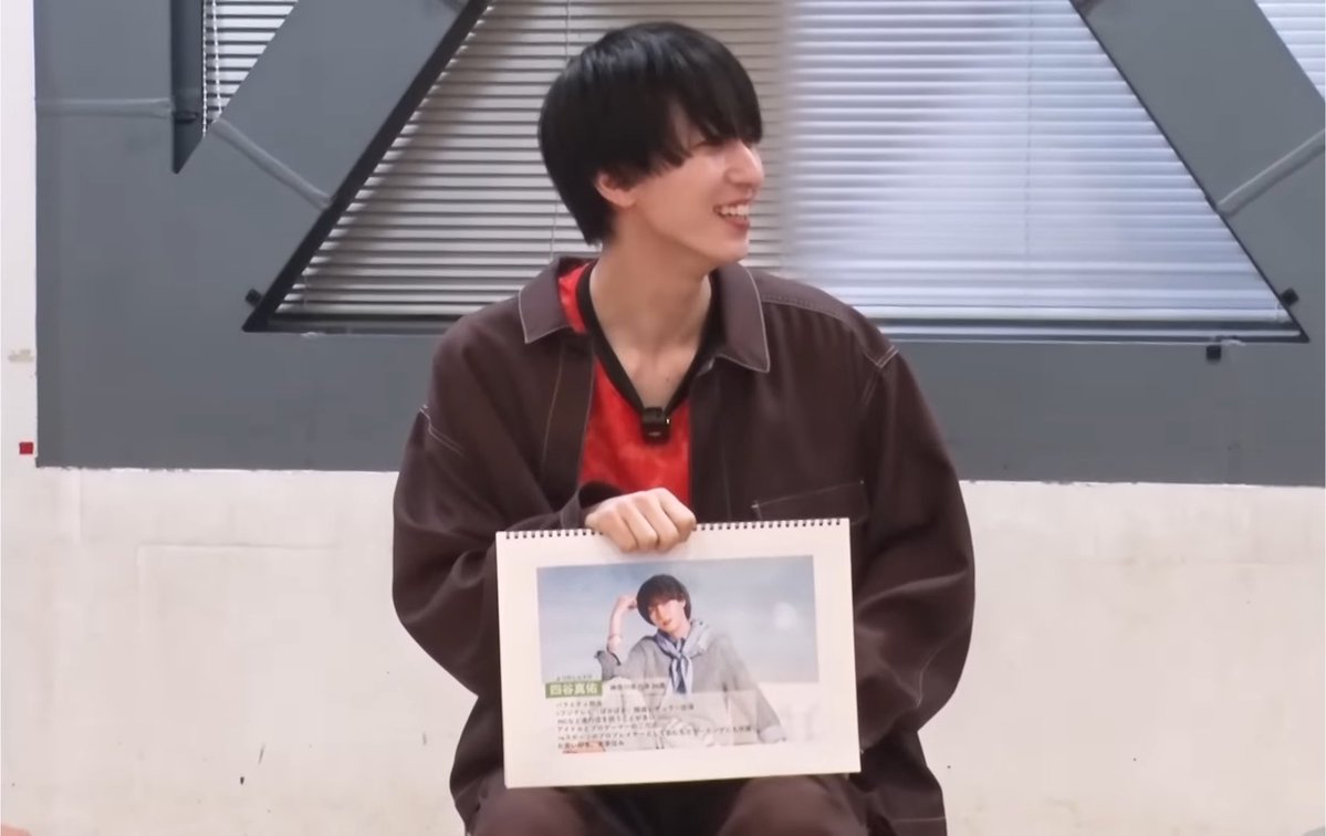 yochu_chu's tweet photo. よそゆきのよつやくんってなんかめちゃくちゃ可愛くてだいすき https://t.co/xjj1nwS7W6