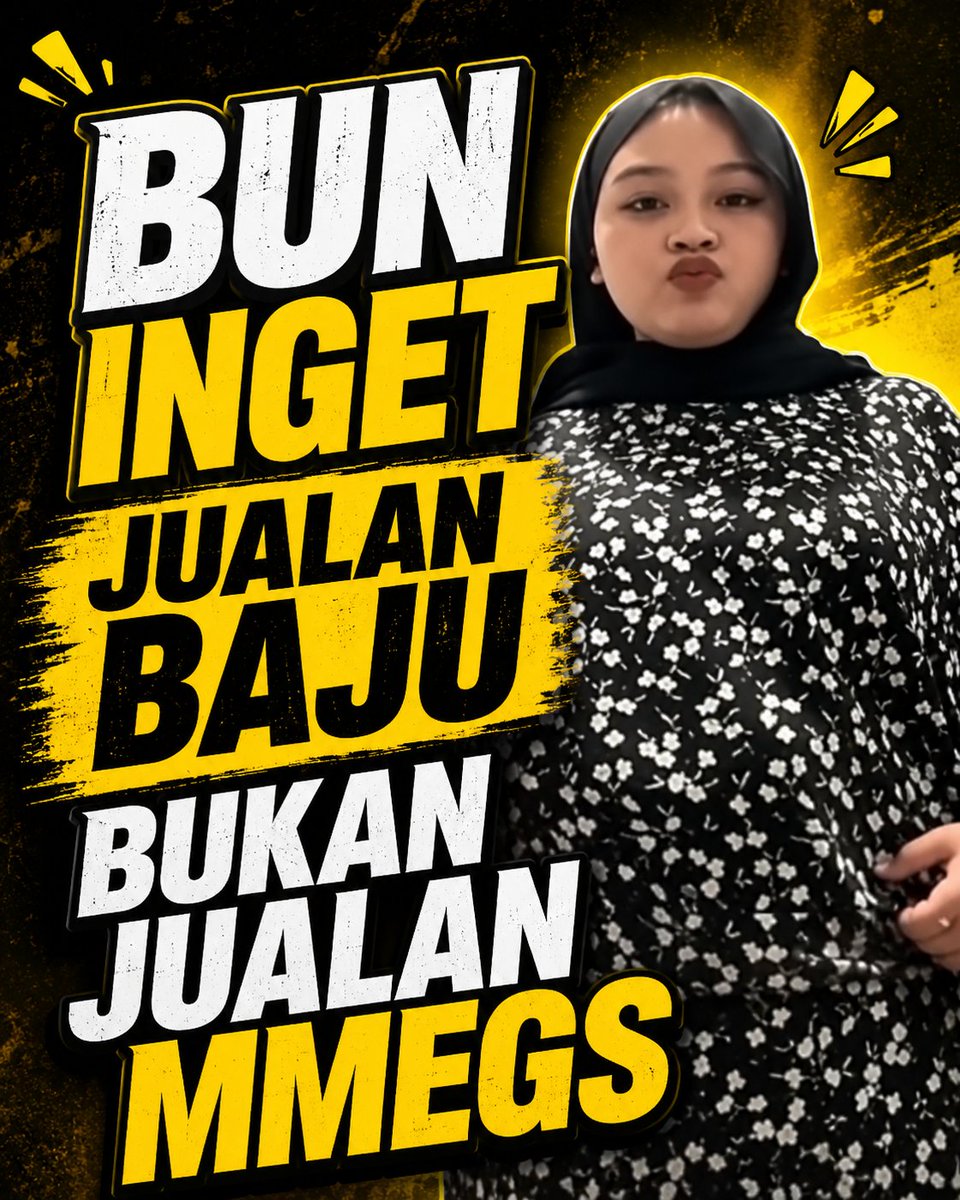 twurnin's tweet photo. Link di komentar https://t.co/MFJRNiOADl