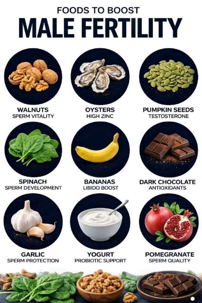 foodcoderb's tweet photo. 🥜🍌 Fuel your body with the right foods! 💪
Follow https://t.co/vuTOV4B8Qh