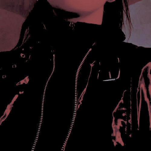 audaxhorruit's tweet photo. ⠀⠀⠀⠀  ⠀   

       nepo baby. street racer. uni student.
          @/SALINJAX’s childhood bestie. 
⠀# fandomless rp. &amp;&amp;. mdni. &amp;&amp; multiship.
⠀⠀⠀⠀⠀⠀  ⤹ further info below. 
⠀⠀⠀⠀ ⠀ ⠀ ⠀⠀⠀⠀⠀⠀ ⠀⠀⠀⠀⠀
⠀          ★ 𝐉𝐄𝐒𝐒𝐀𝐌𝐈𝐍𝐀 𝐒𝐓𝐀𝐑𝐊. https://t.co/UFlSNy6BSj