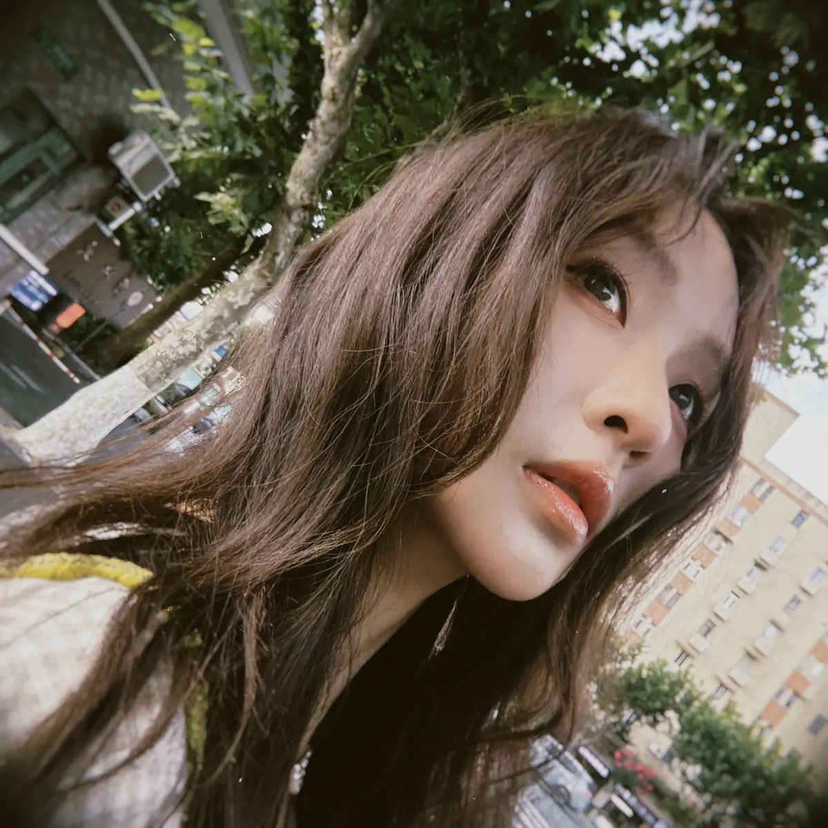 demii58's tweet photo. 260805 등령추 도우인

Chill🥂
#邓灵枢 #DengLingshu https://t.co/6foGDXAnIm