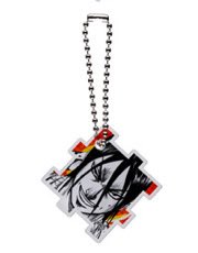 9knkur3's tweet photo. 【買取】
キングダム/アクリルパズルコレクションアクリルパズル/譲渡

譲   定価+(送料)

求   項翼>>王翦+オルド

項翼含むお取引を希望しております🙇‍♀️
難しいとは思いますがお声かけください https://t.co/OxOJZcF2Wj