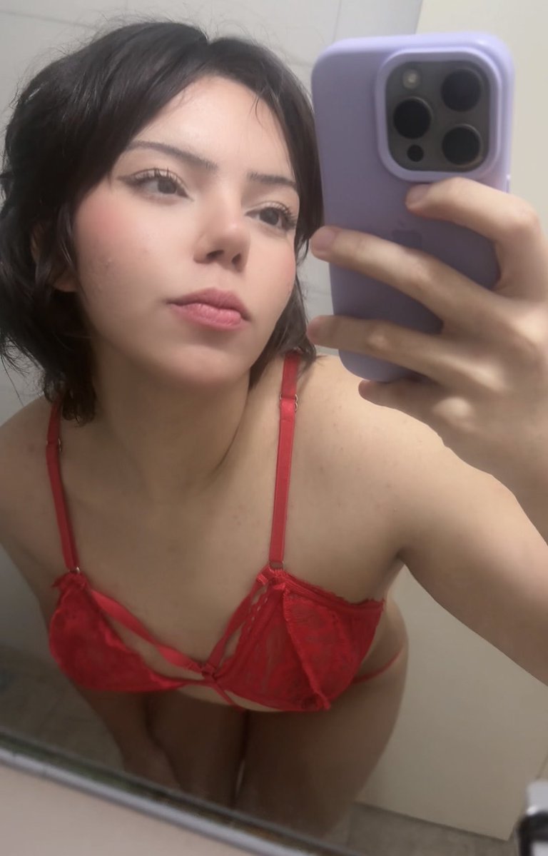 Sofi12379's tweet photo. Hey baby, do you want me to talk to you every day and send you hot photos? Subscribe (It's free.)
⬇️⬇️⬇️⬇️

https://t.co/OlZFxcuibt

#nsfwtwtًً #Latina #America #Europa #USA #AmericanBoys #EuropeanBoys #OnlyFans #smalltits https://t.co/yH5iD7BTlk