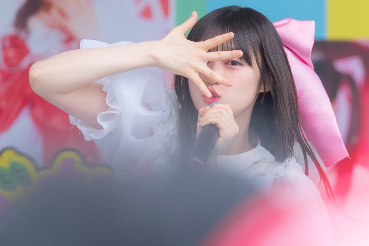 hassym02's tweet photo. 指の隙間から🫱

#いぎなり東北産
#橘花怜
#かれんくんへ https://t.co/6GmqlUaceT