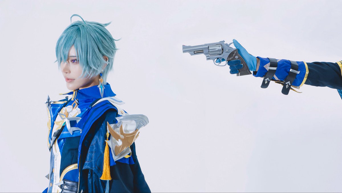 hagi_817's tweet photo. 【camera:cos】gnsn
脅迫

#hagiPhotoo https://t.co/OqNFokQmmt