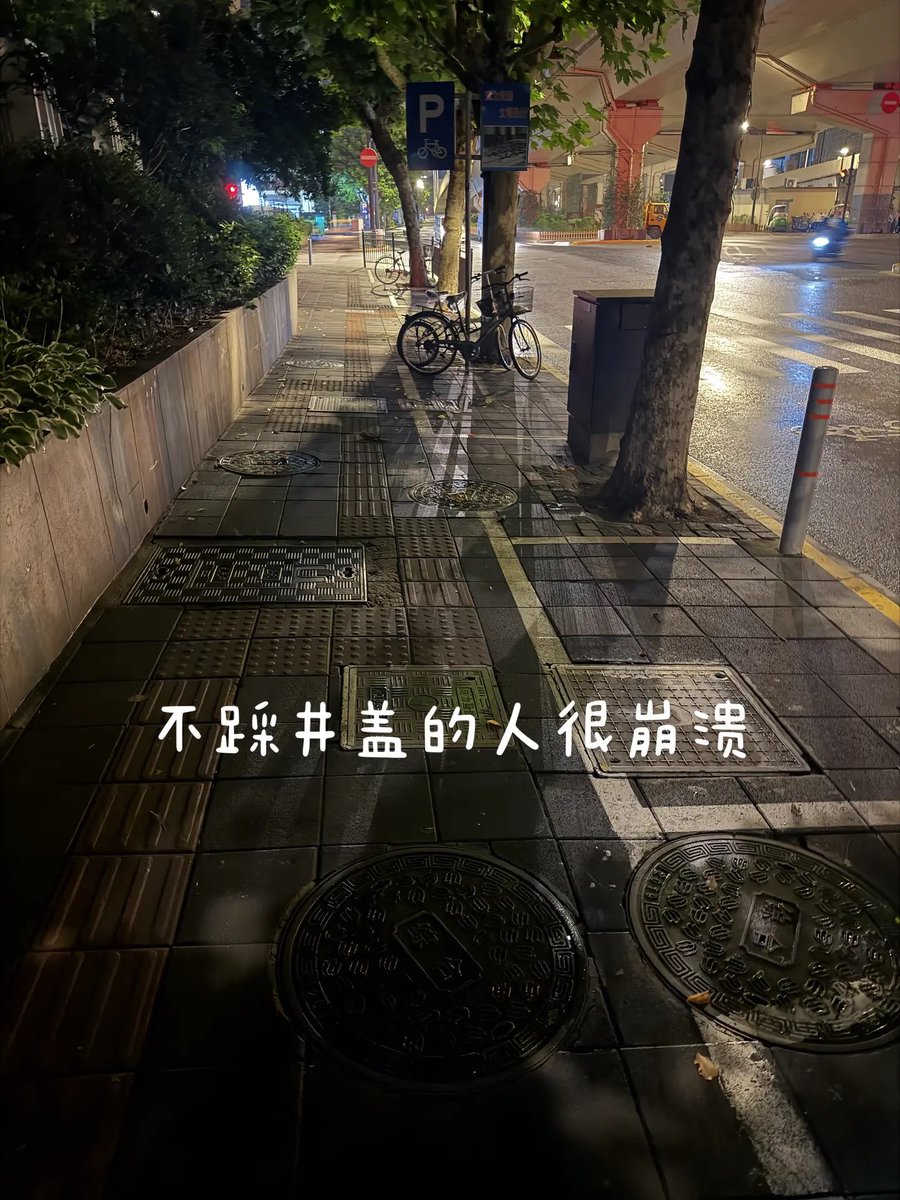 demii58's tweet photo. https://t.co/M7SXjMmWeR