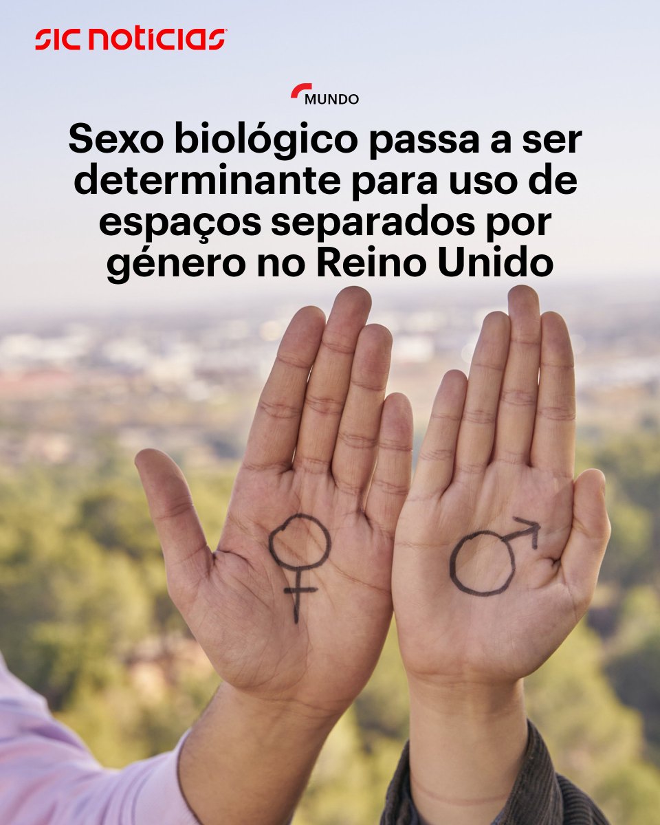 SICNoticias tweet picture