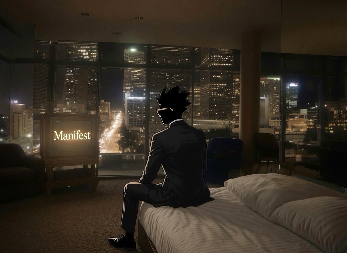 ManifestingXs tweet picture