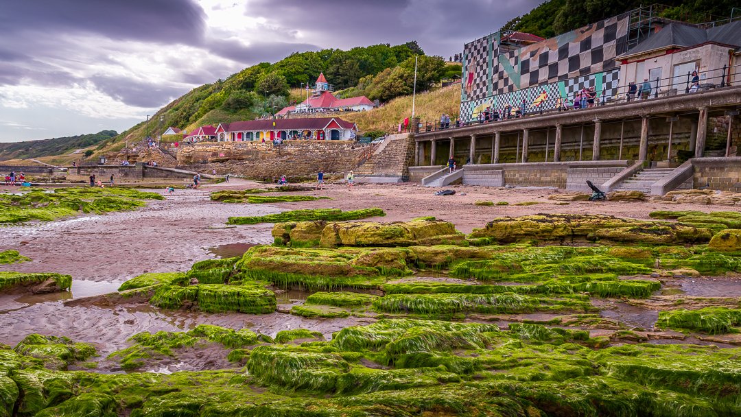 AtackJason's tweet photo. SCARBOROUGH
#Scarborough #Coast #Beach #Yorkshire https://t.co/MGu4xQ2eTV
