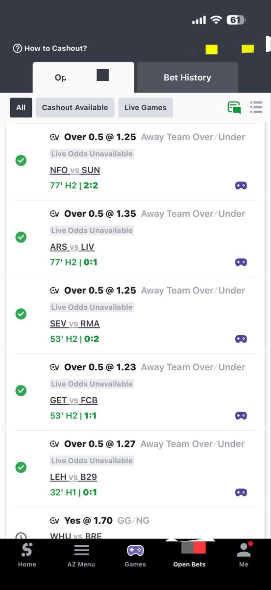 Talentedvirtual's tweet photo. First 50 people that RETWEET gets to share 500K reward when we boom our edit from this amazing spreadsheets 

💥 7 games in already ✅✅✅✅✅

I’m the oracle itself #kingofvirtual 💥✅💥✅💥✅💥✅💥✅💥✅💥✅💥✅💥✅💥✅💥✅💥✅💥✅💥✅💥✅💥💥✅💥✅💥💥💥✅💥✅💥✅💥✅✅ ✅💥✅💥💥💥✅💥✅💥✅💥✅✅