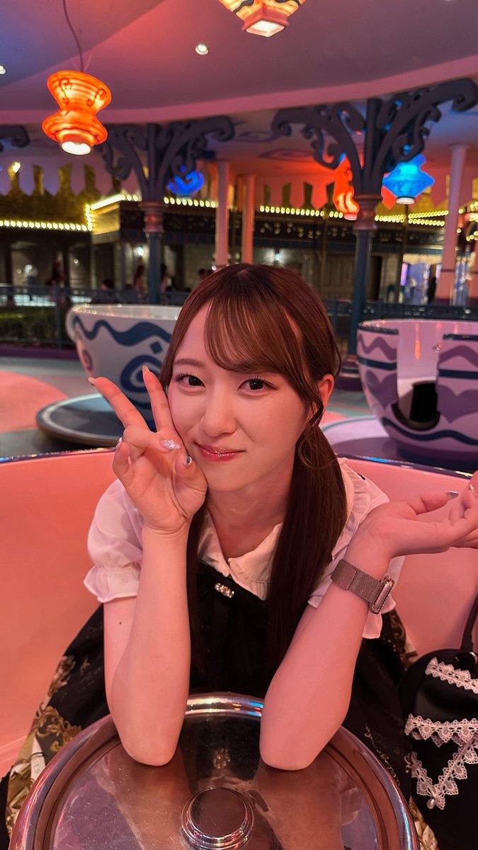 shionyankosan's tweet photo. 世界で1番お姫様👑 https://t.co/DWDx6qKnsw