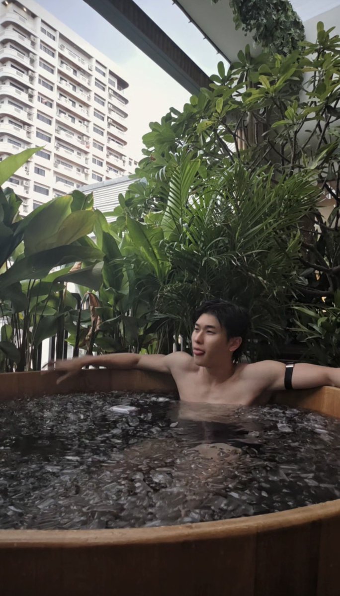 latibule1230 tweet picture