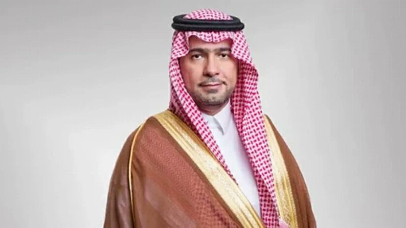 HUMUTECH_SA's tweet photo. تعديلات جوهرية في تطوير الأراضي السكنية.. خطوة استراتيجية لزيادة المعروض وتسهيل تملك الأسر السعودية لمسكنها الأول.

🔗 https://t.co/8SN4imwz8g

#عقار #عقارات #السعودية #هيوميوتك #realestate #إسكان #تطوير_عقاري #استثمار https://t.co/5hve3vek0l
