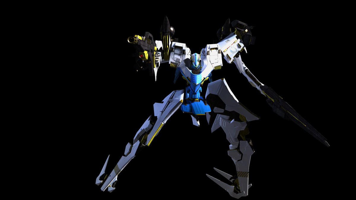 SHIRORYUUU's tweet photo. White Dragon https://t.co/DQSwfKcx8T